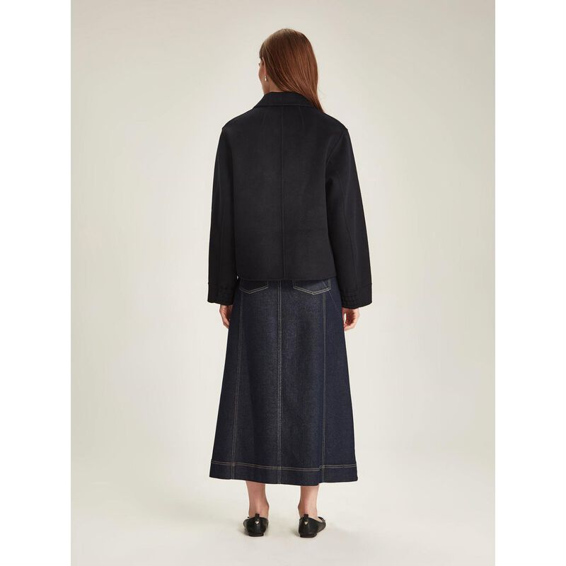 Sills Kyoto Jacket image number 5